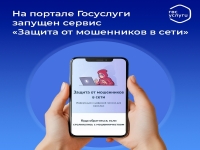 7jiB3IOuesyFr5PPgWeUq7XJ_DQkuHpI260IbBaWOhHy_I2S6W6_r6v9_6iWLegMbiXqRqRuUfRjBExd9zJM1J0D (1)