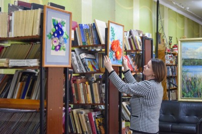 PaL3yzCQcHGZ3XvXYuC0nMCeRP_CE1qlV6EJXSxva4MeY4b-mojbVVm0WHl8i-2PUsMcft-Qi37lTSkLjL_H2iqE