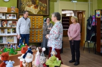 AvDCk4lEcDbVjkWvEireB_fWxbAJCpxs0RuspLDIjLBQuoag1qfyiBmyW2RLh9AnDAqt8PUIiD9jQC7jvuM1yXq4