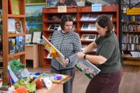 gp2sZBjf5ZmKv6hvtnPAS977x9kYI2RGaA65sTsWYgSer2dOjKMnHFT2hPg0awrMvavyMqftGxlwiTTsJJTnwjNr