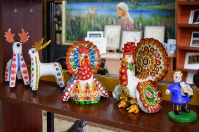 6WZzP2H0g7YZQDMTOtTFsK3MDm2pHbf1qJb9Fr-MDFdGBRqYW5eE0Uxa8Ru3GwvxCASgpedc2EE-jasgqQ5tY2mb