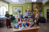 -A3gPb2rsMh2D5WFsul-848uIaVs4HKLOqHVCaeAC6FdQtGIF7FP81M5oM24BDBePbNNrVBLzdphpLHO8x08r4b1