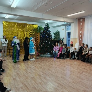 IMG_20251224_162349_313